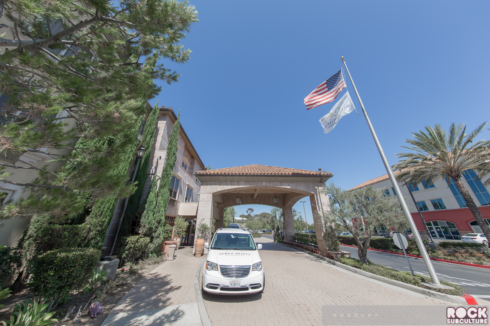 Ayres-Hotel-Laguna-Woods-Hotel-Review-Travel-Trip-Advisor-29