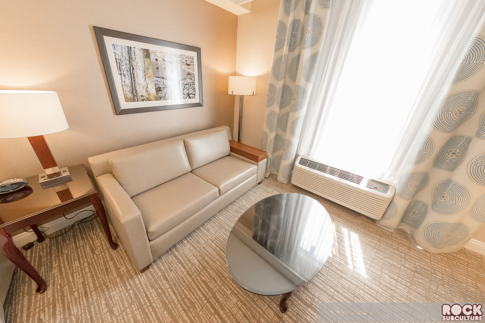 Ayres-Hotel-Laguna-Woods-Hotel-Review-Travel-Trip-Advisor-3