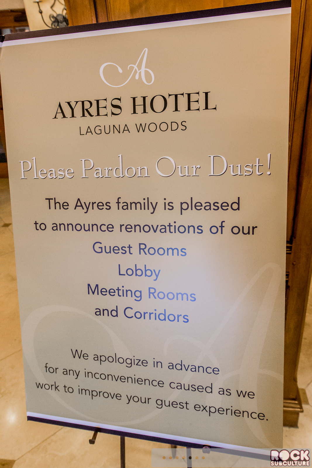 Ayres-Hotel-Laguna-Woods-Hotel-Review-Travel-Trip-Advisor-32