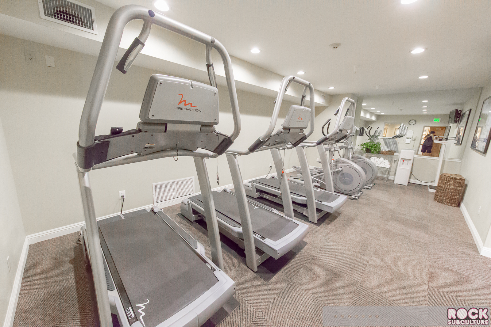 Ayres-Hotel-Laguna-Woods-Hotel-Review-Travel-Trip-Advisor-33