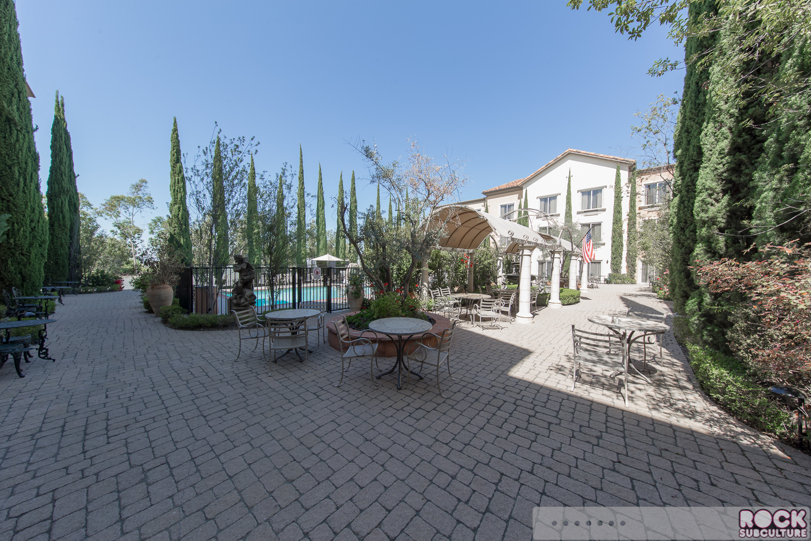 Ayres-Hotel-Laguna-Woods-Hotel-Review-Travel-Trip-Advisor-34