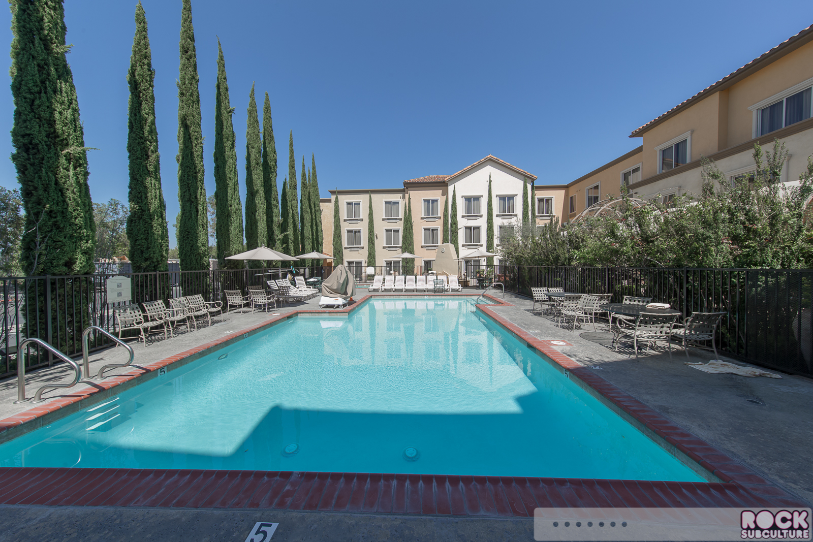 Ayres-Hotel-Laguna-Woods-Hotel-Review-Travel-Trip-Advisor-35