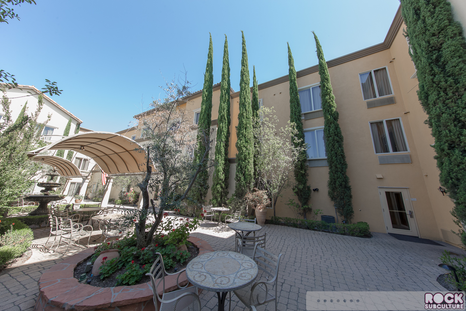 Ayres-Hotel-Laguna-Woods-Hotel-Review-Travel-Trip-Advisor-37