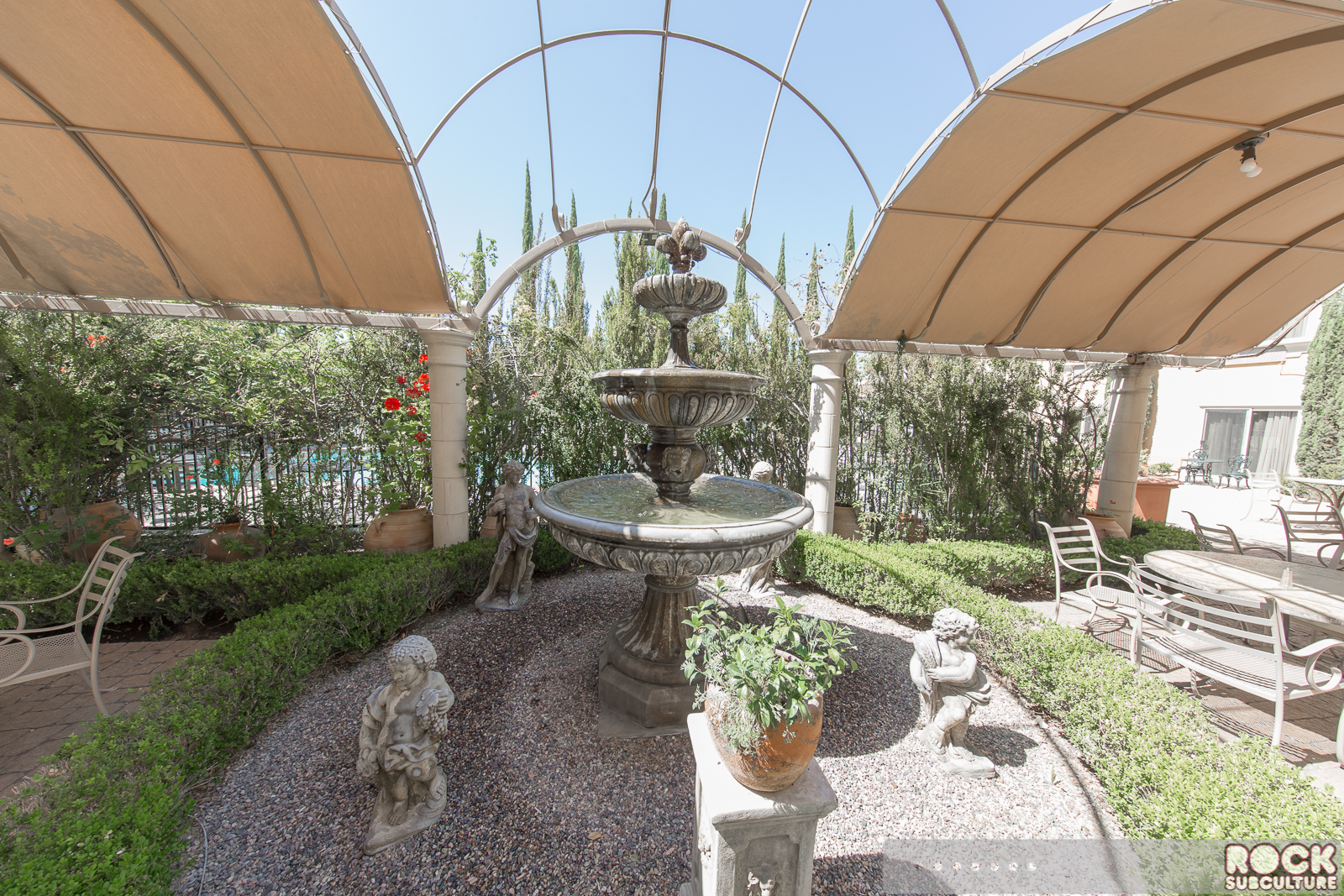 Ayres-Hotel-Laguna-Woods-Hotel-Review-Travel-Trip-Advisor-38