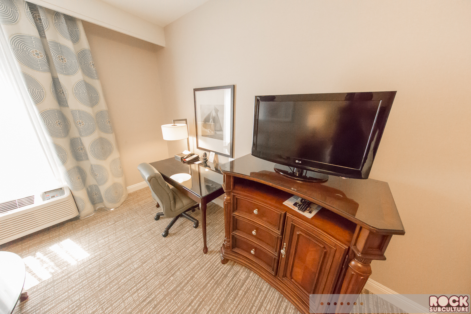 Ayres-Hotel-Laguna-Woods-Hotel-Review-Travel-Trip-Advisor-4