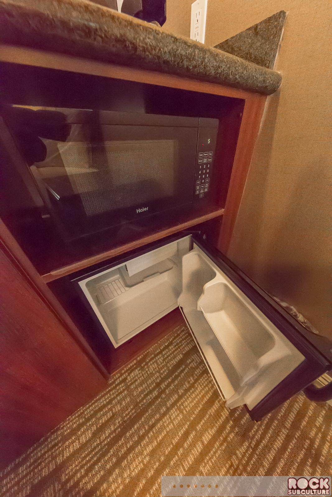 Ayres-Hotel-Laguna-Woods-Hotel-Review-Travel-Trip-Advisor-6