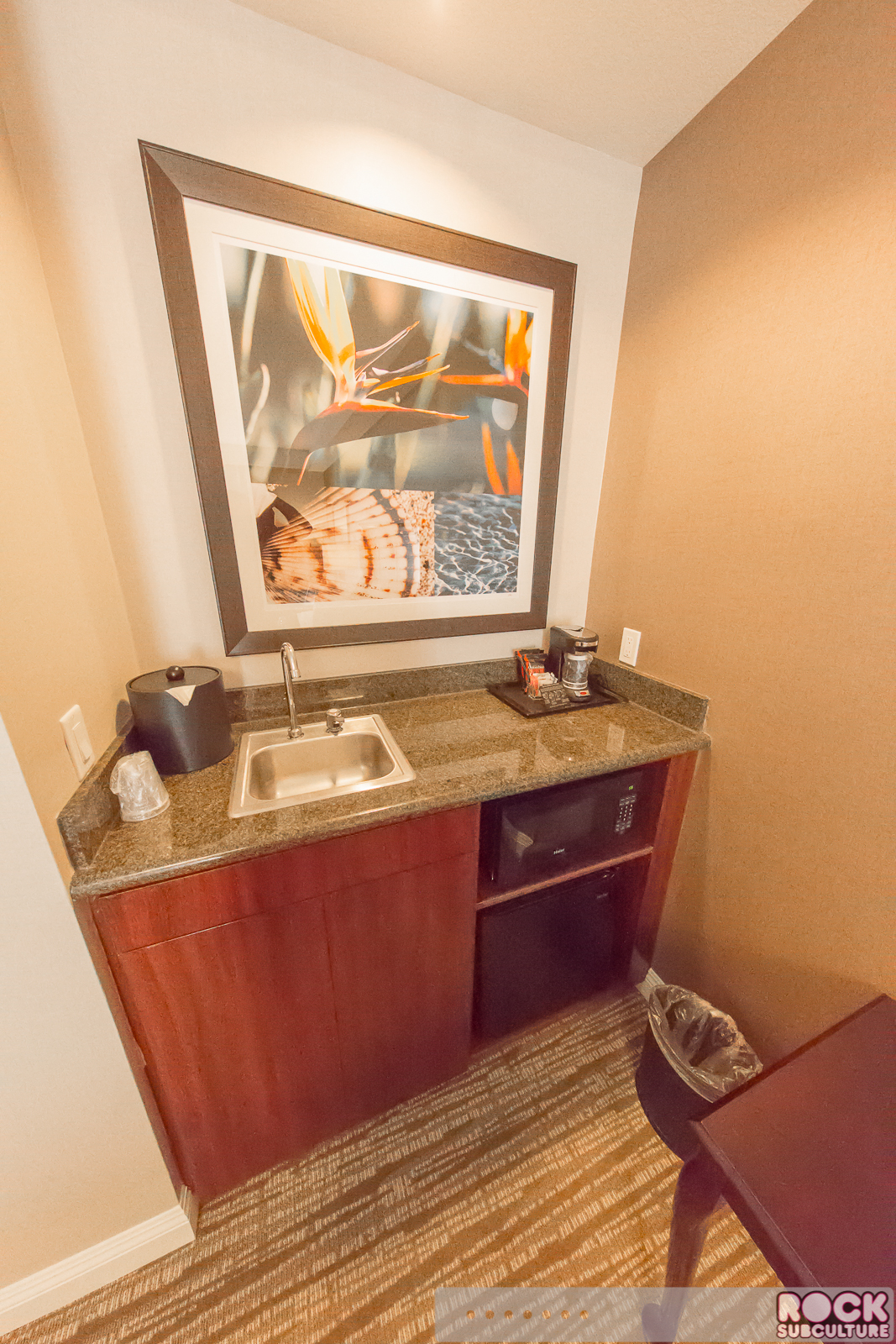 Ayres-Hotel-Laguna-Woods-Hotel-Review-Travel-Trip-Advisor-7