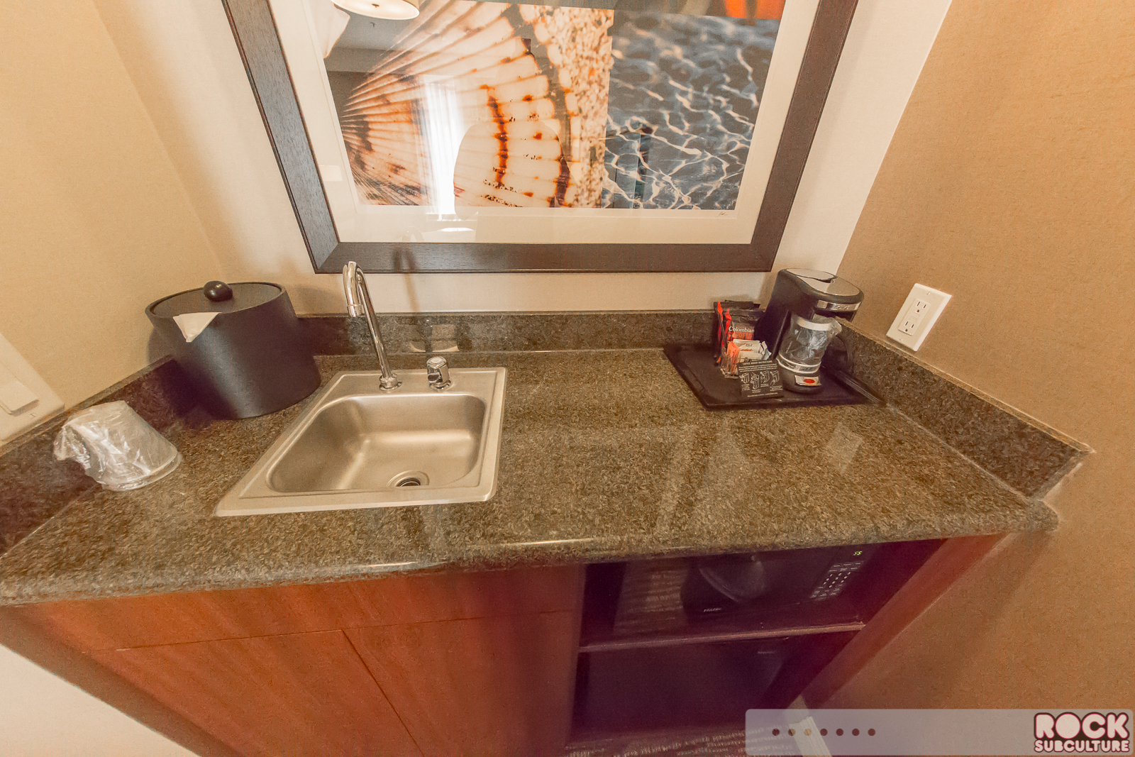 Ayres-Hotel-Laguna-Woods-Hotel-Review-Travel-Trip-Advisor-8