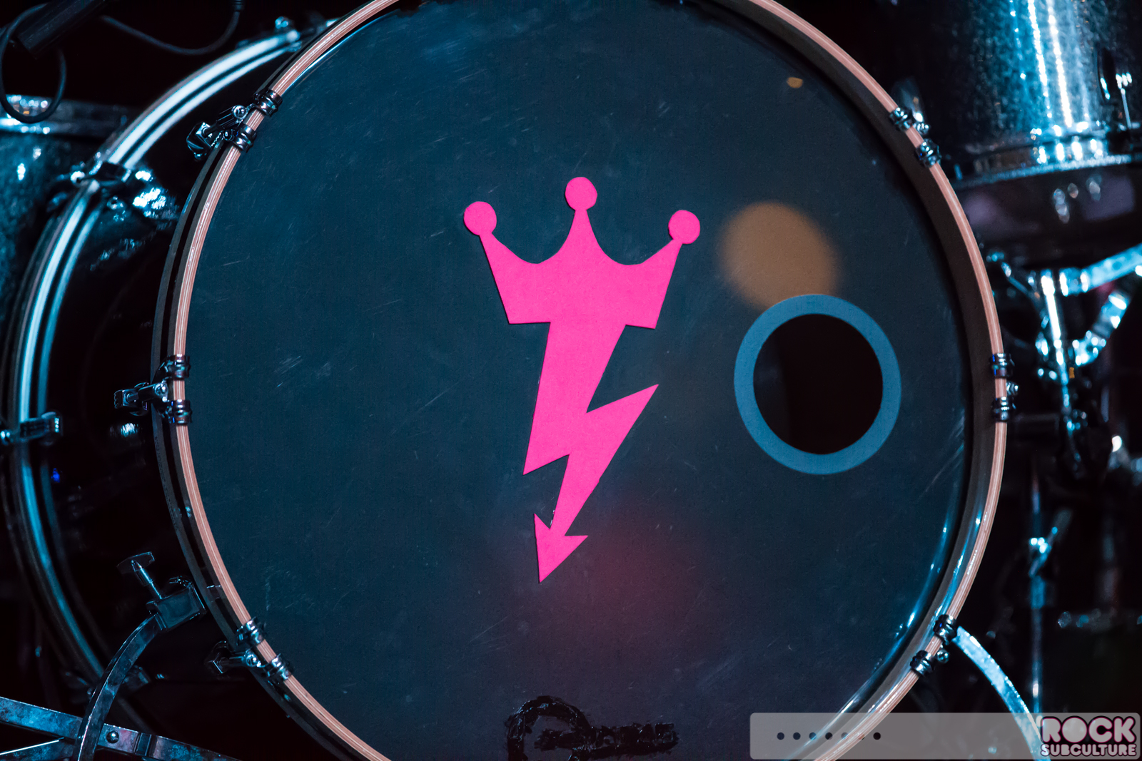 Billy-Idol-2015-Tour-Concert-Review-Photos-Grand-Theatre-Grand-Sierra-Resort-Casino-Reno-001