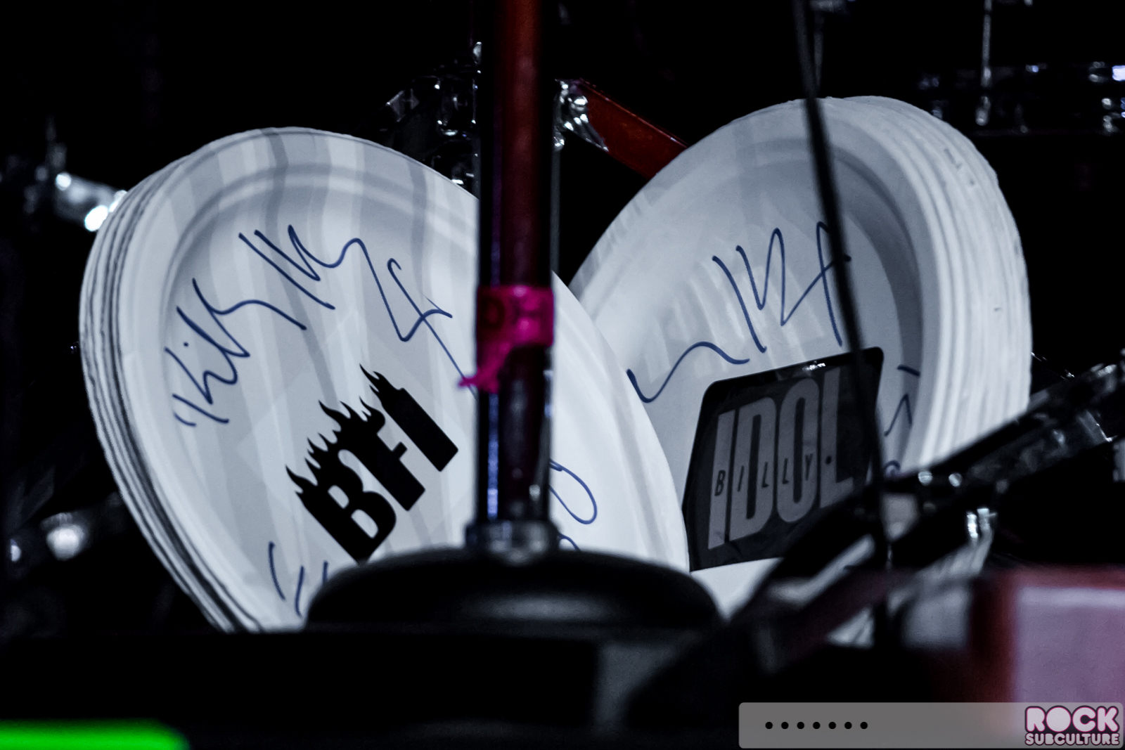 Billy-Idol-2015-Tour-Concert-Review-Photos-Grand-Theatre-Grand-Sierra-Resort-Casino-Reno-002