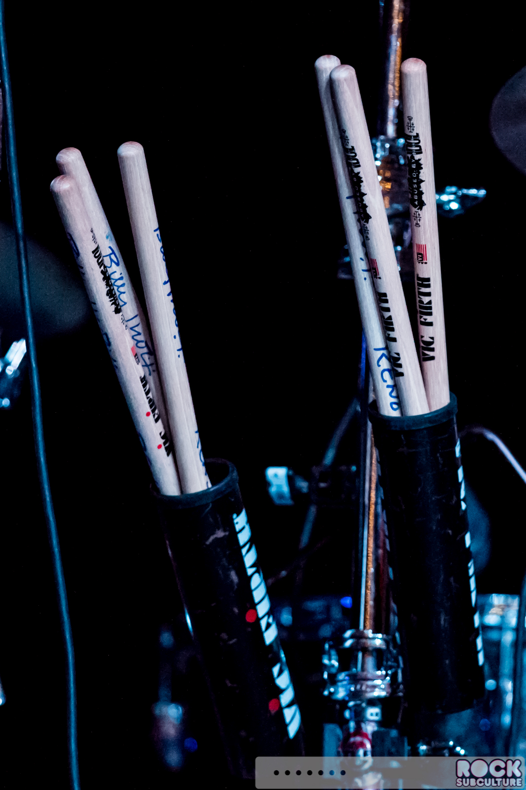 Billy-Idol-2015-Tour-Concert-Review-Photos-Grand-Theatre-Grand-Sierra-Resort-Casino-Reno-004