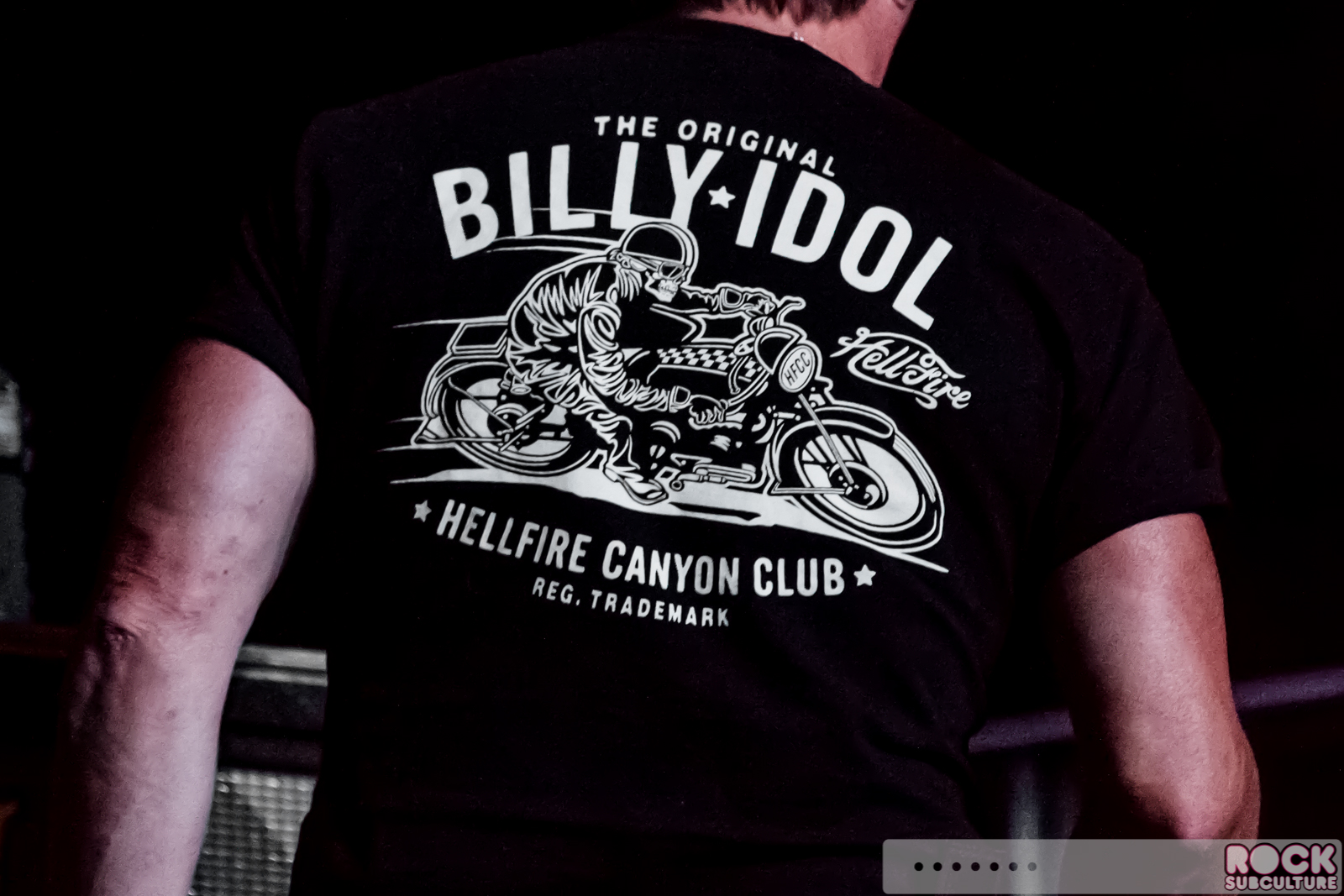 Billy-Idol-2015-Tour-Concert-Review-Photos-Grand-Theatre-Grand-Sierra-Resort-Casino-Reno-005