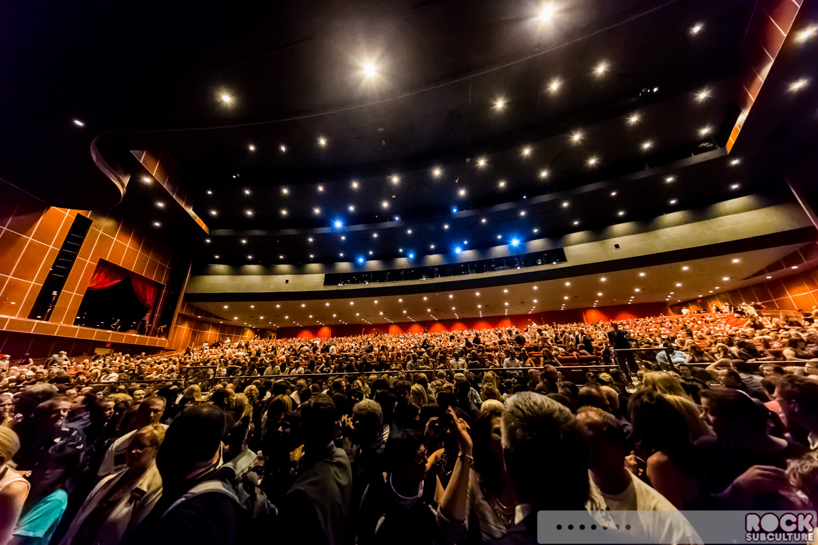 Billy-Idol-2015-Tour-Concert-Review-Photos-Grand-Theatre-Grand-Sierra-Resort-Casino-Reno-006