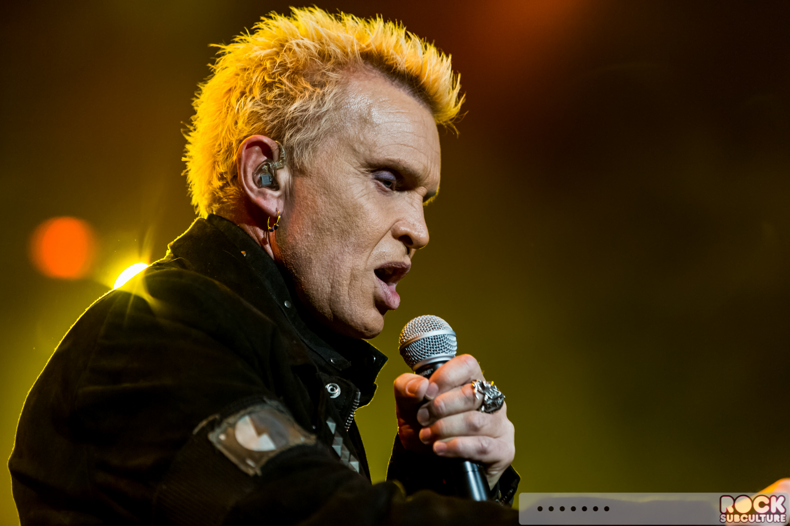 Billy-Idol-2015-Tour-Concert-Review-Photos-Grand-Theatre-Grand-Sierra-Resort-Casino-Reno-007