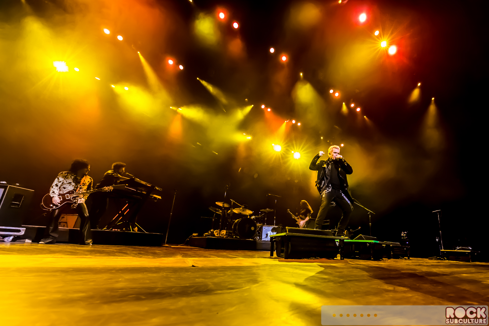 Billy-Idol-2015-Tour-Concert-Review-Photos-Grand-Theatre-Grand-Sierra-Resort-Casino-Reno-008