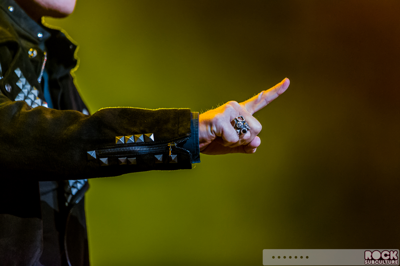 Billy-Idol-2015-Tour-Concert-Review-Photos-Grand-Theatre-Grand-Sierra-Resort-Casino-Reno-009