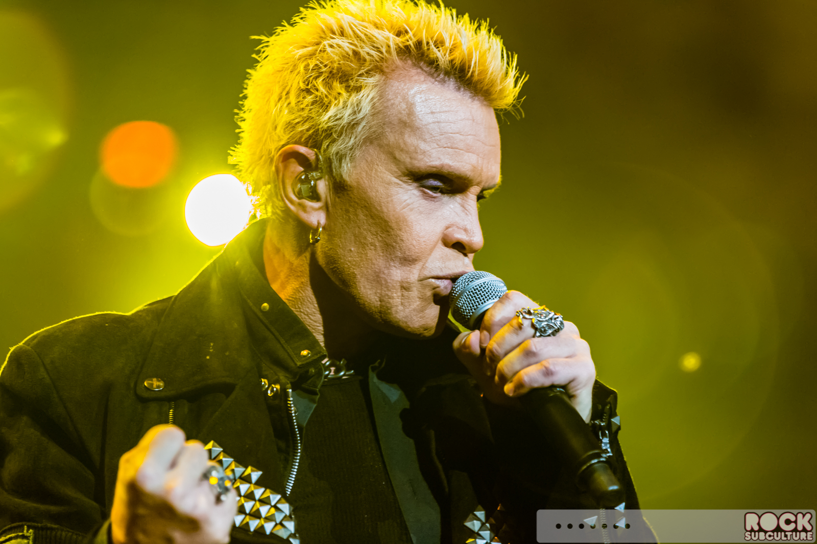 Billy-Idol-2015-Tour-Concert-Review-Photos-Grand-Theatre-Grand-Sierra-Resort-Casino-Reno-010