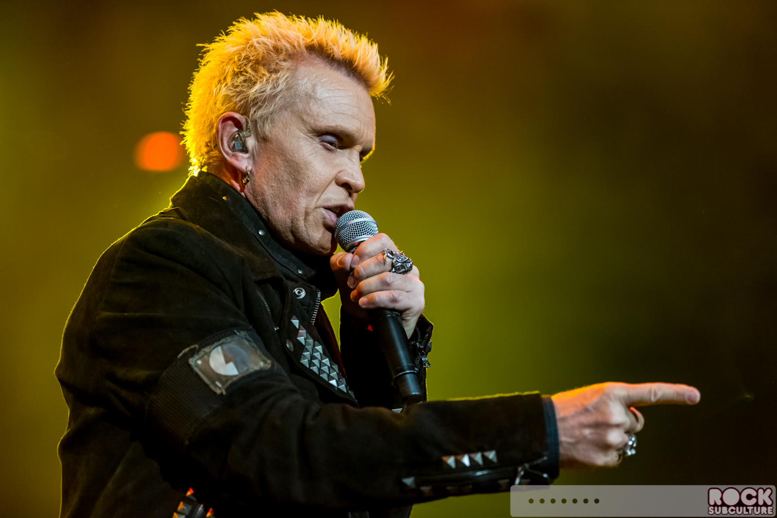 Billy-Idol-2015-Tour-Concert-Review-Photos-Grand-Theatre-Grand-Sierra-Resort-Casino-Reno-011