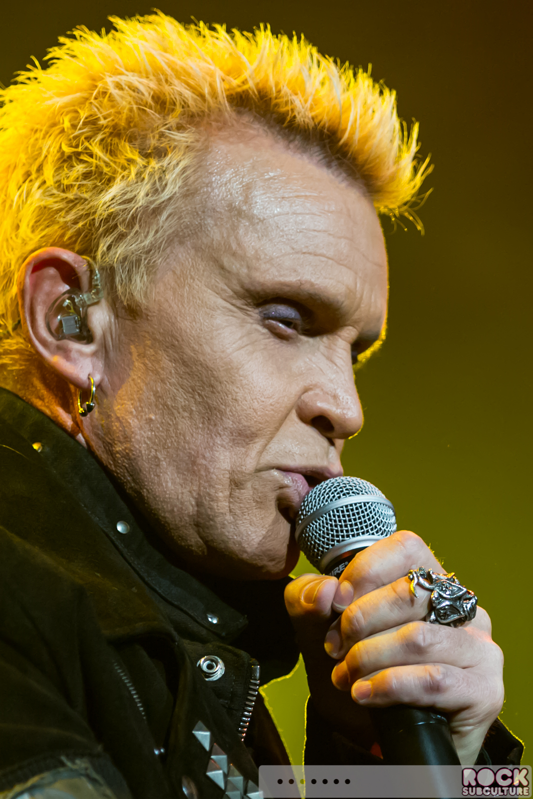 Billy-Idol-2015-Tour-Concert-Review-Photos-Grand-Theatre-Grand-Sierra-Resort-Casino-Reno-012