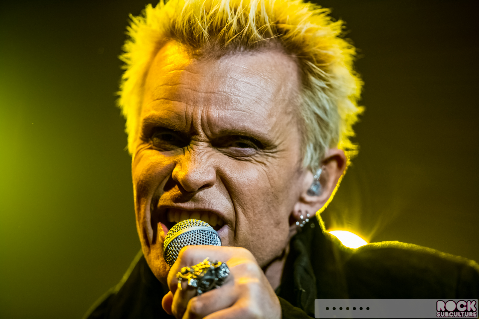 Billy-Idol-2015-Tour-Concert-Review-Photos-Grand-Theatre-Grand-Sierra-Resort-Casino-Reno-013