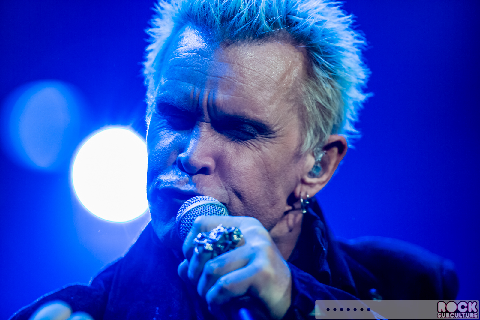 Billy-Idol-2015-Tour-Concert-Review-Photos-Grand-Theatre-Grand-Sierra-Resort-Casino-Reno-014