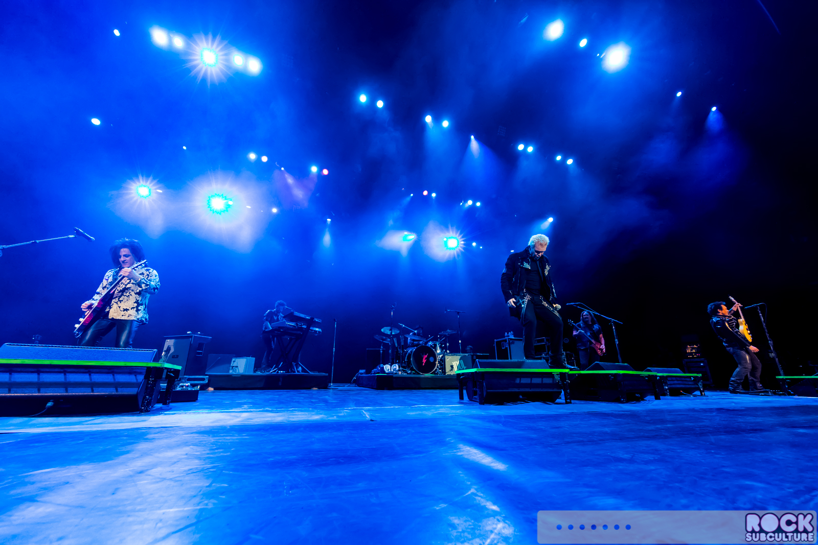 Billy-Idol-2015-Tour-Concert-Review-Photos-Grand-Theatre-Grand-Sierra-Resort-Casino-Reno-016