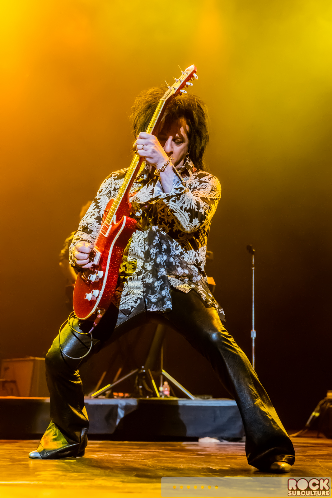 Billy-Idol-2015-Tour-Concert-Review-Photos-Grand-Theatre-Grand-Sierra-Resort-Casino-Reno-017
