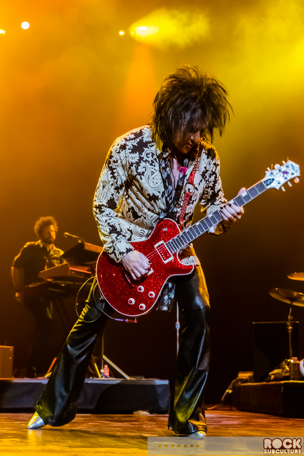 Billy-Idol-2015-Tour-Concert-Review-Photos-Grand-Theatre-Grand-Sierra-Resort-Casino-Reno-018