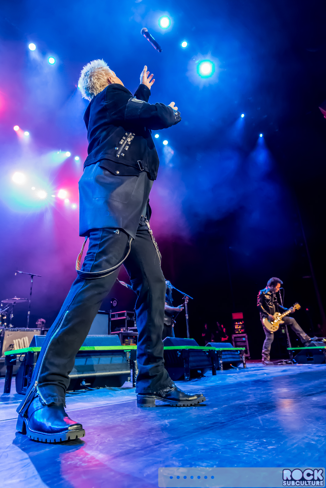 Billy-Idol-2015-Tour-Concert-Review-Photos-Grand-Theatre-Grand-Sierra-Resort-Casino-Reno-019