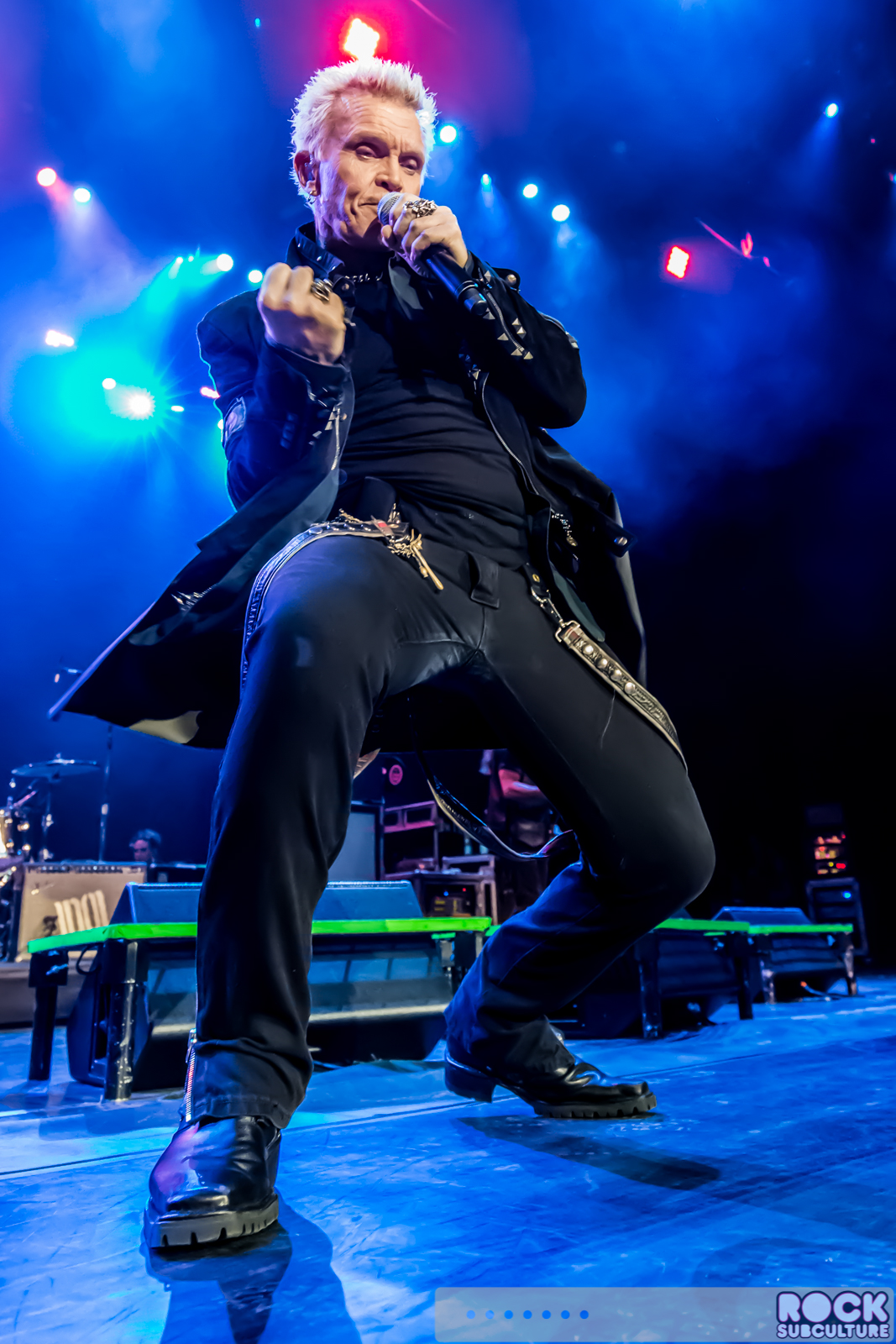 Billy-Idol-2015-Tour-Concert-Review-Photos-Grand-Theatre-Grand-Sierra-Resort-Casino-Reno-020