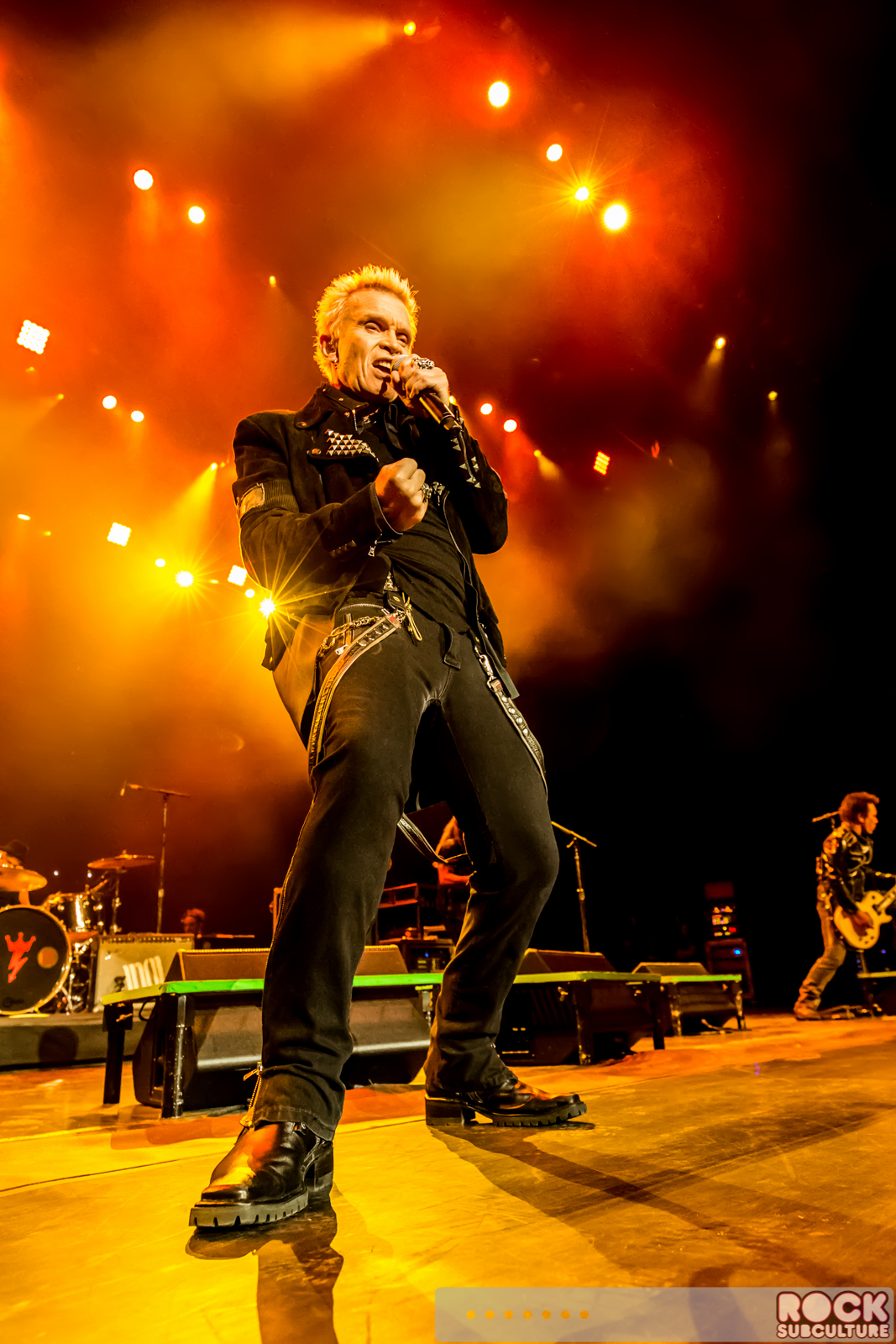 Billy-Idol-2015-Tour-Concert-Review-Photos-Grand-Theatre-Grand-Sierra-Resort-Casino-Reno-021