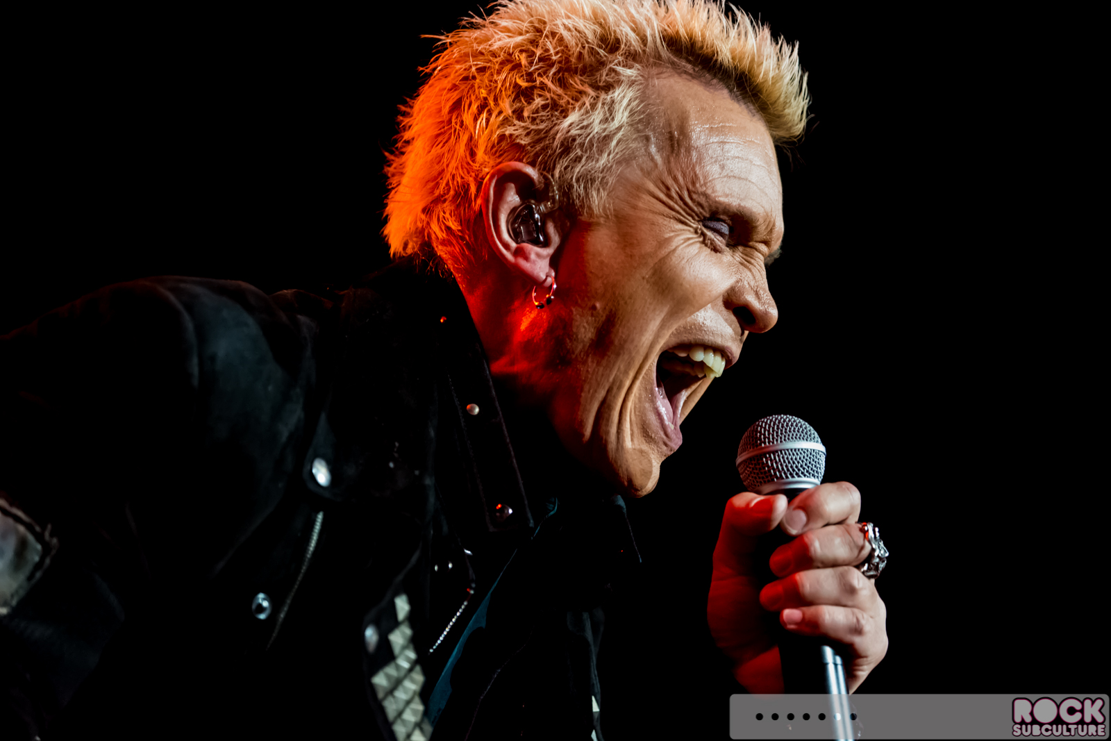 Billy-Idol-2015-Tour-Concert-Review-Photos-Grand-Theatre-Grand-Sierra-Resort-Casino-Reno-022