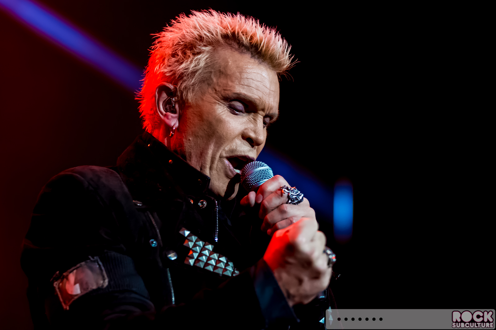 Billy-Idol-2015-Tour-Concert-Review-Photos-Grand-Theatre-Grand-Sierra-Resort-Casino-Reno-023