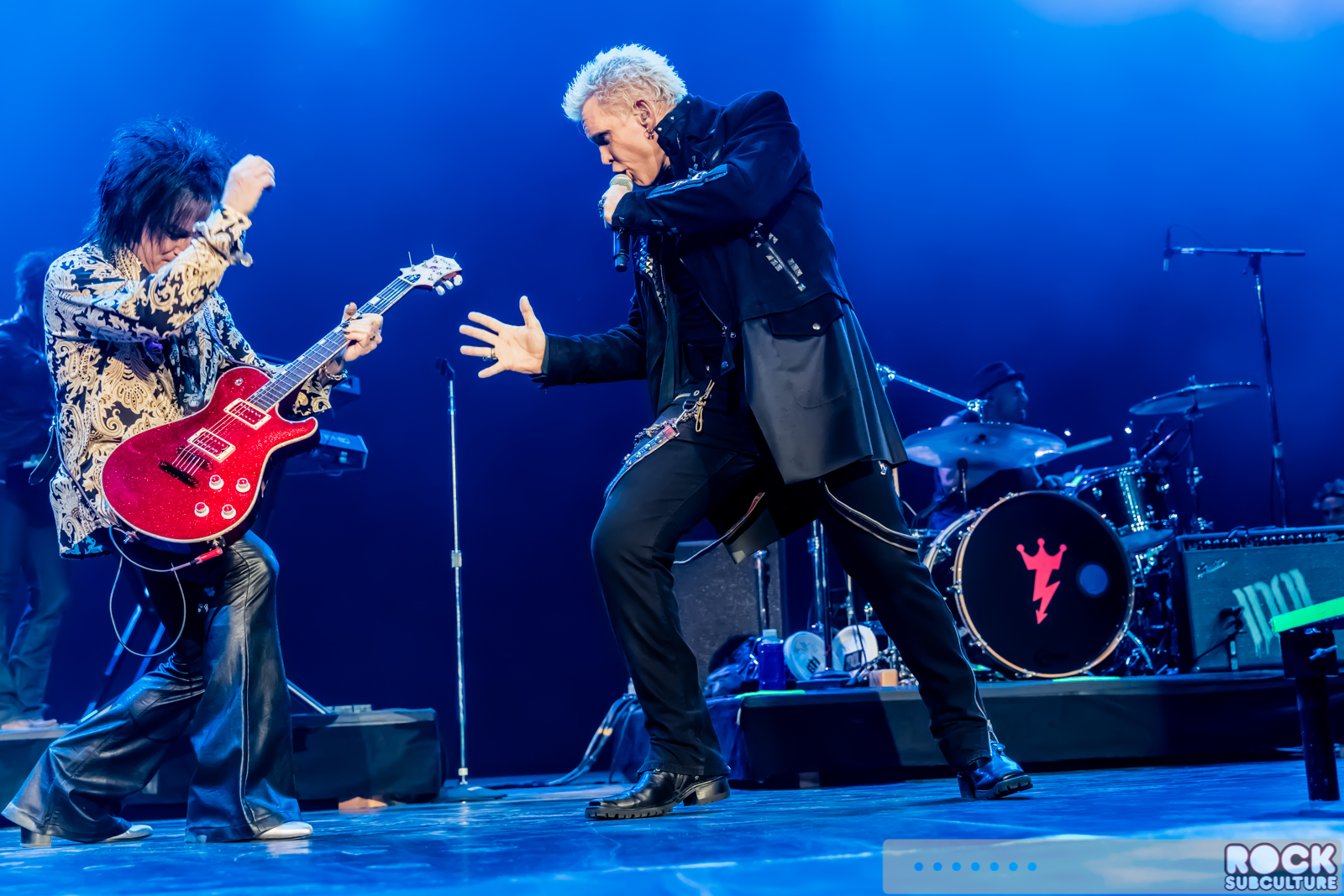 Billy-Idol-2015-Tour-Concert-Review-Photos-Grand-Theatre-Grand-Sierra-Resort-Casino-Reno-024