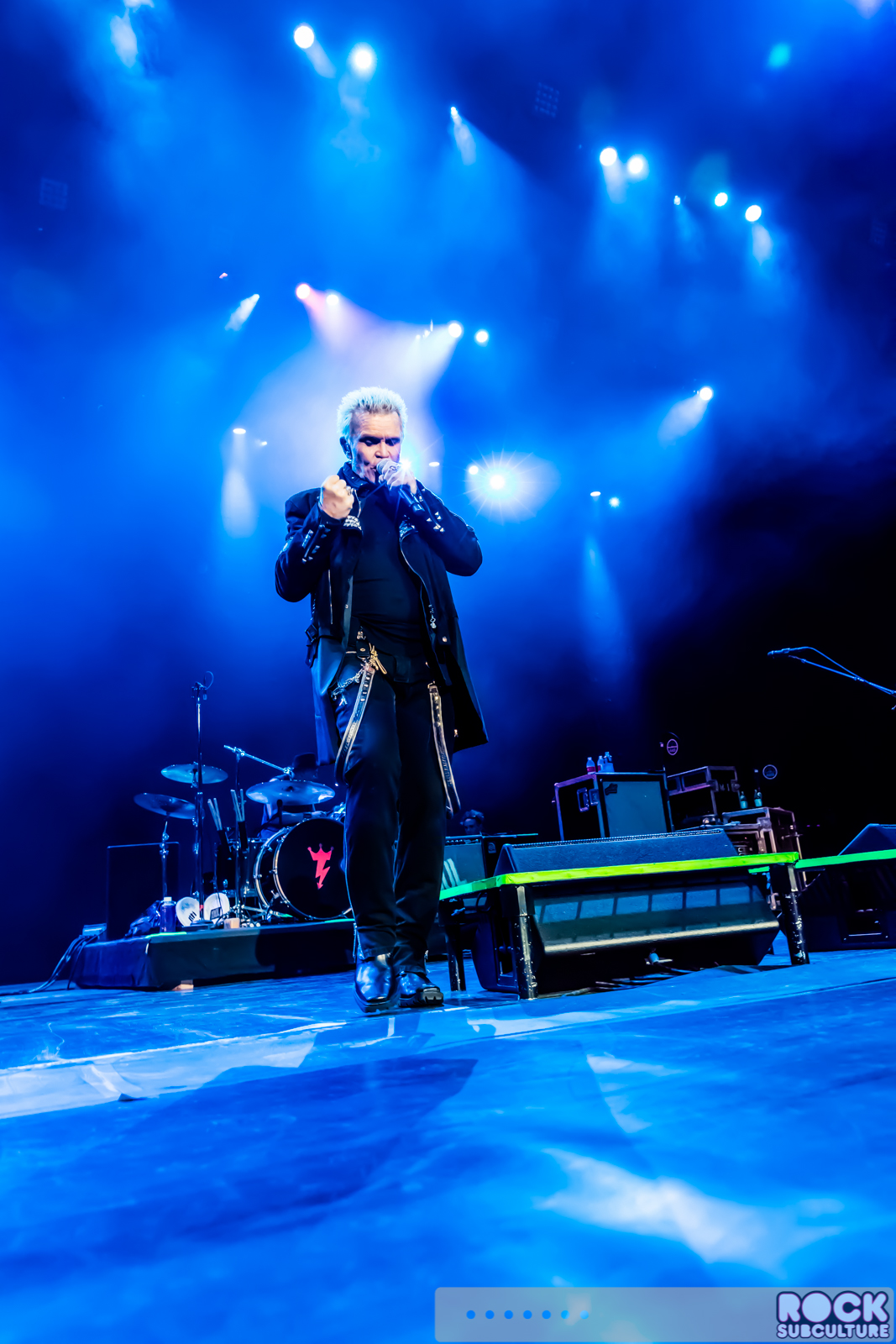 Billy-Idol-2015-Tour-Concert-Review-Photos-Grand-Theatre-Grand-Sierra-Resort-Casino-Reno-025