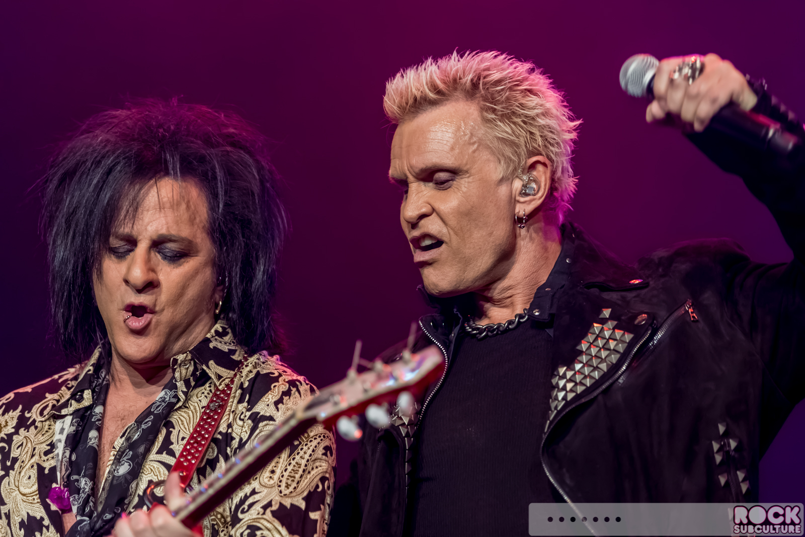 Billy-Idol-2015-Tour-Concert-Review-Photos-Grand-Theatre-Grand-Sierra-Resort-Casino-Reno-026