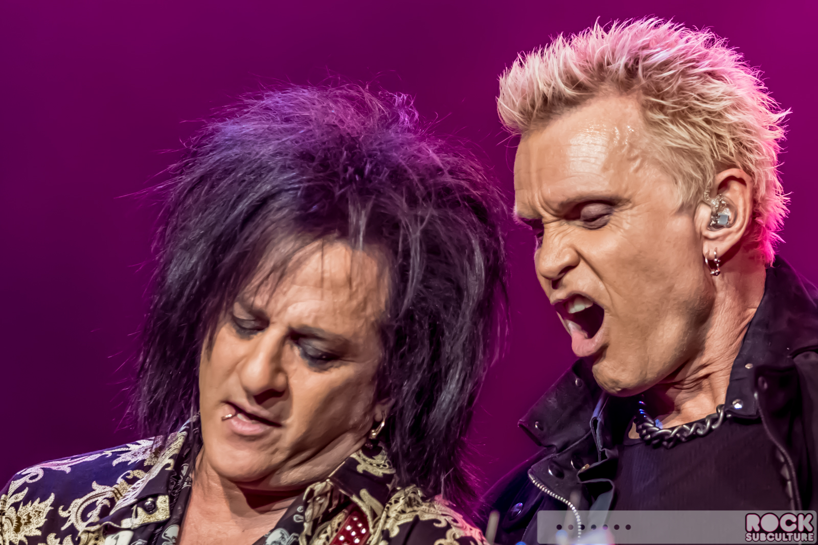 Billy-Idol-2015-Tour-Concert-Review-Photos-Grand-Theatre-Grand-Sierra-Resort-Casino-Reno-027