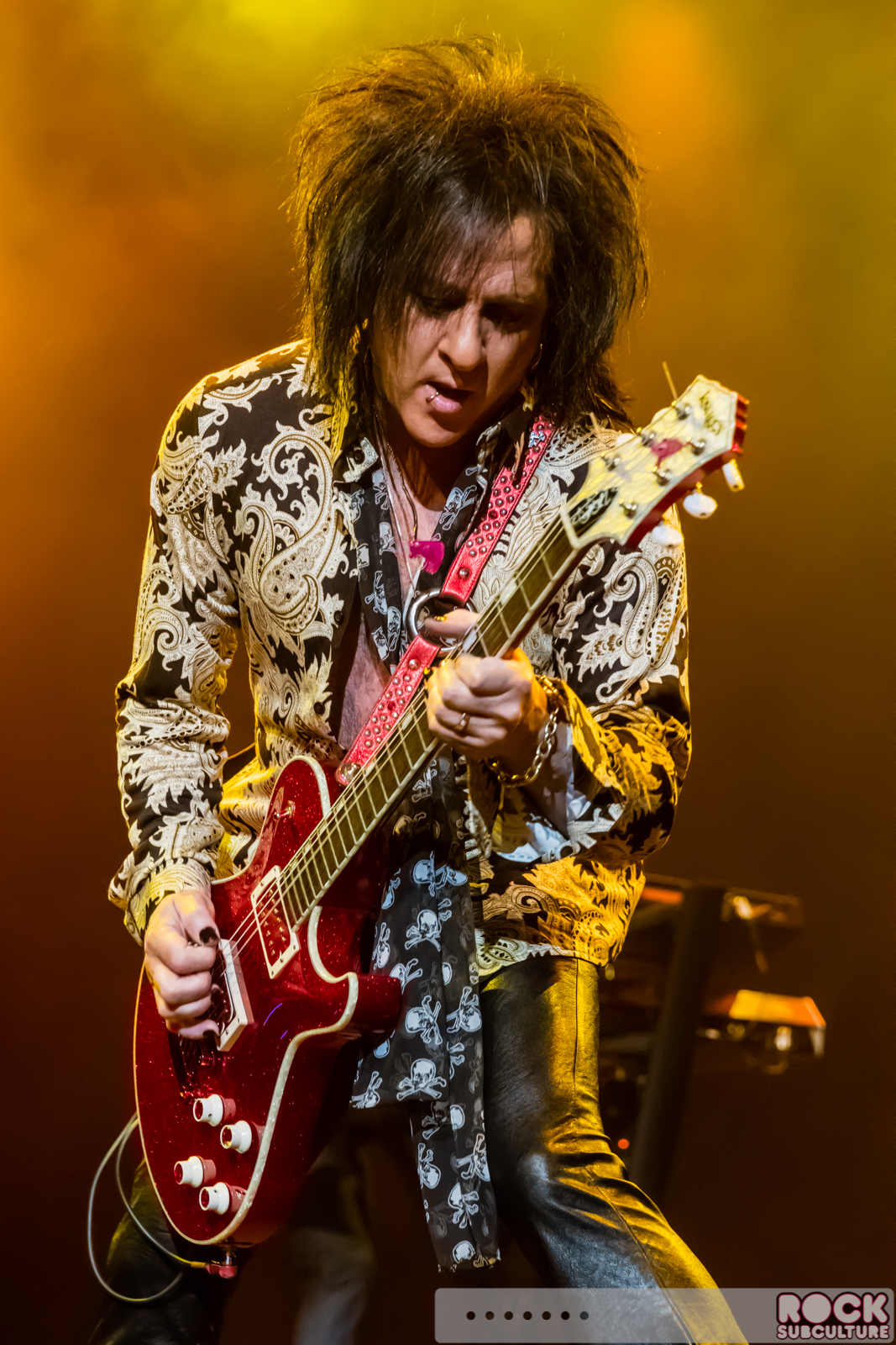 Billy-Idol-2015-Tour-Concert-Review-Photos-Grand-Theatre-Grand-Sierra-Resort-Casino-Reno-028