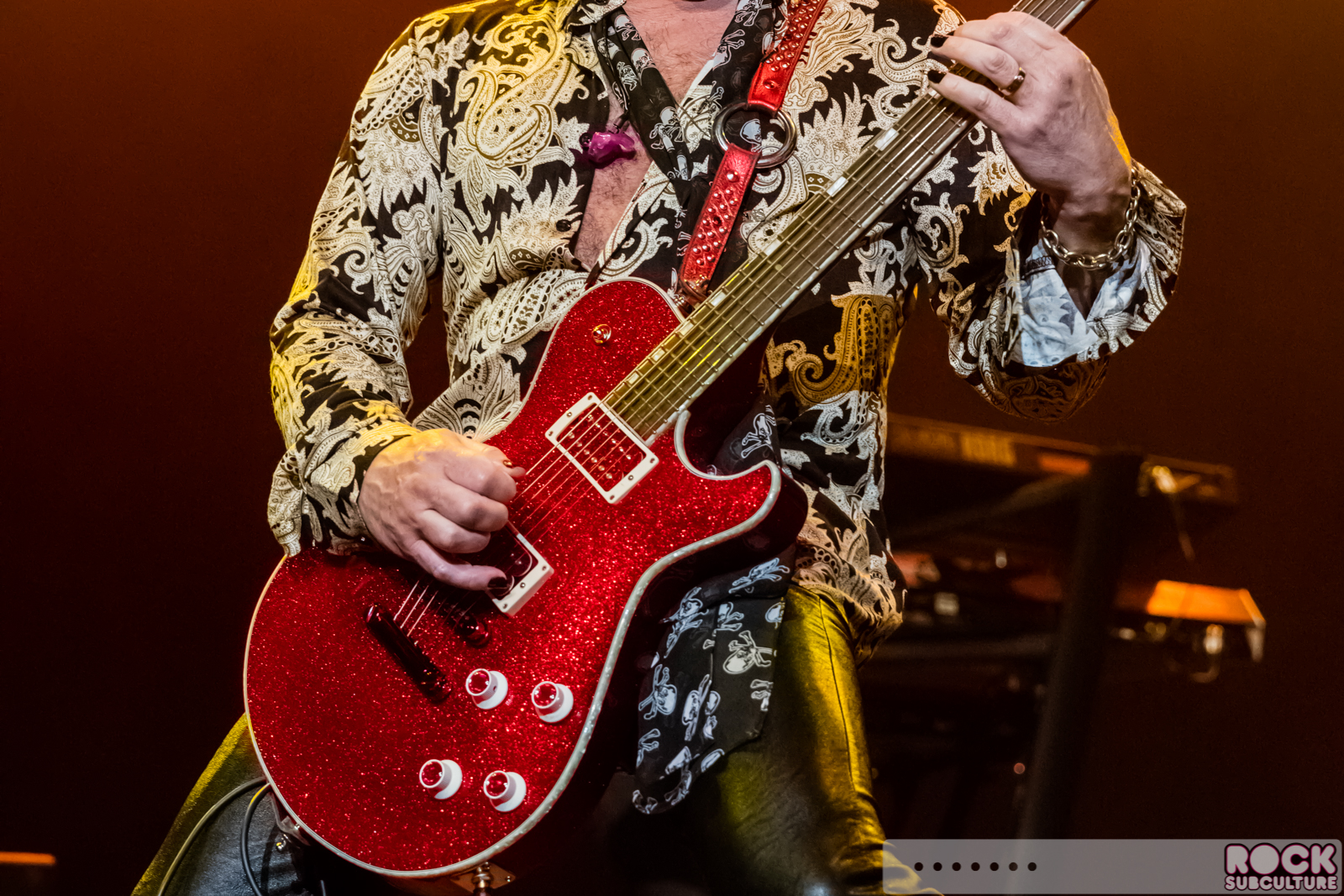 Billy-Idol-2015-Tour-Concert-Review-Photos-Grand-Theatre-Grand-Sierra-Resort-Casino-Reno-030