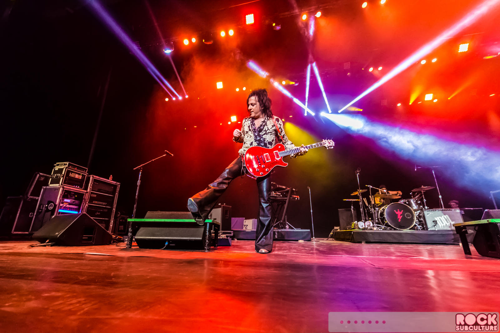 Billy-Idol-2015-Tour-Concert-Review-Photos-Grand-Theatre-Grand-Sierra-Resort-Casino-Reno-031