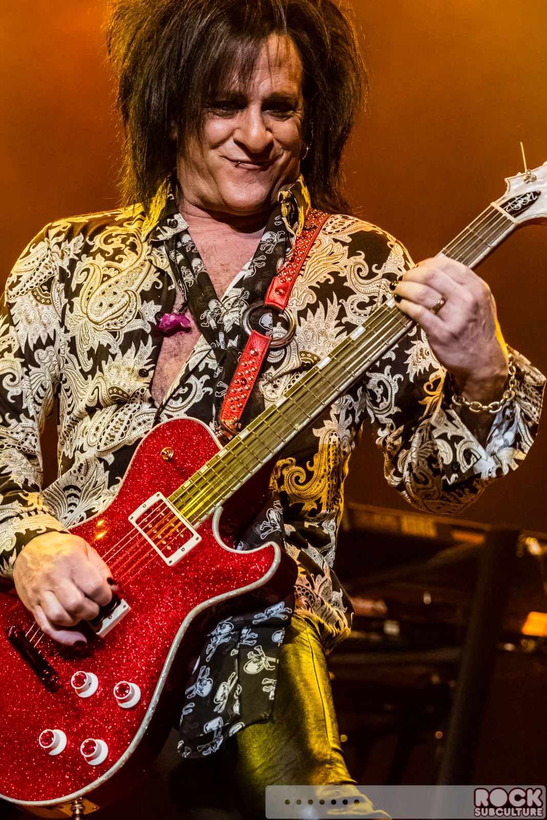 Billy-Idol-2015-Tour-Concert-Review-Photos-Grand-Theatre-Grand-Sierra-Resort-Casino-Reno-032