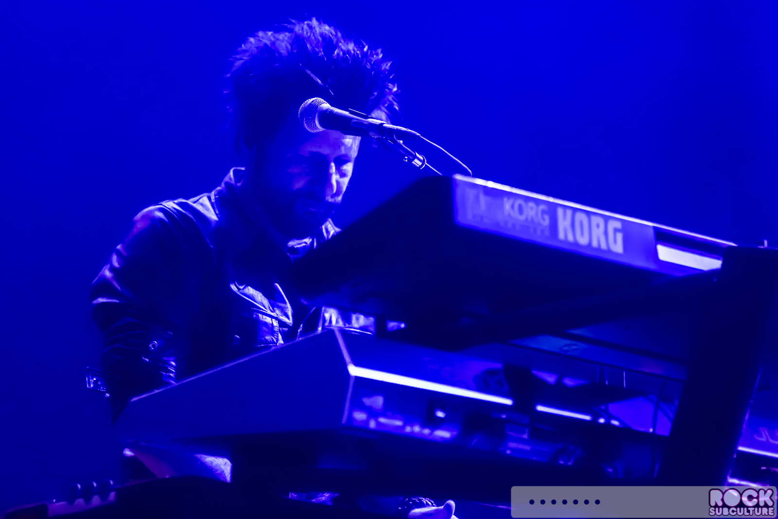 Billy-Idol-2015-Tour-Concert-Review-Photos-Grand-Theatre-Grand-Sierra-Resort-Casino-Reno-033