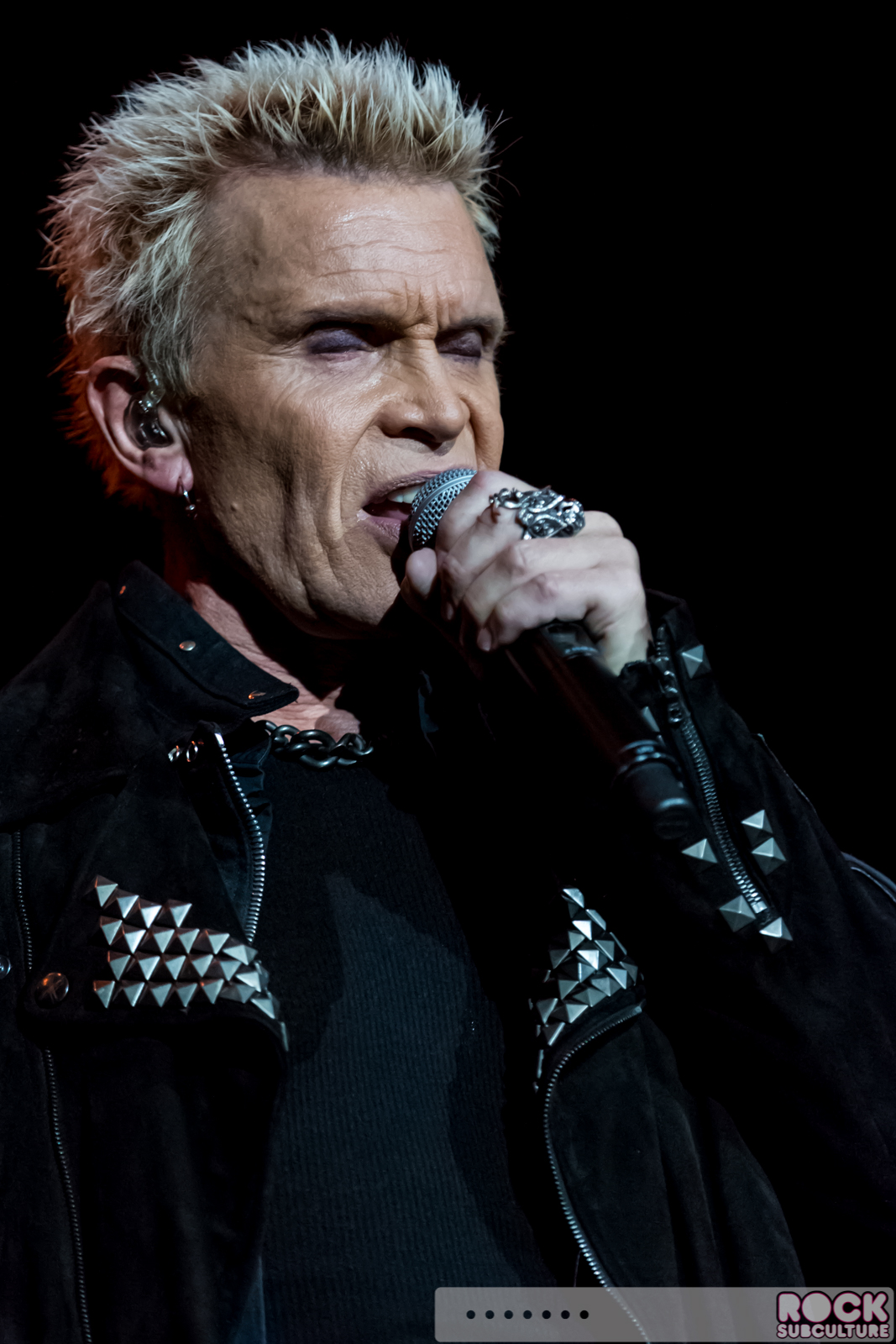Billy-Idol-2015-Tour-Concert-Review-Photos-Grand-Theatre-Grand-Sierra-Resort-Casino-Reno-034