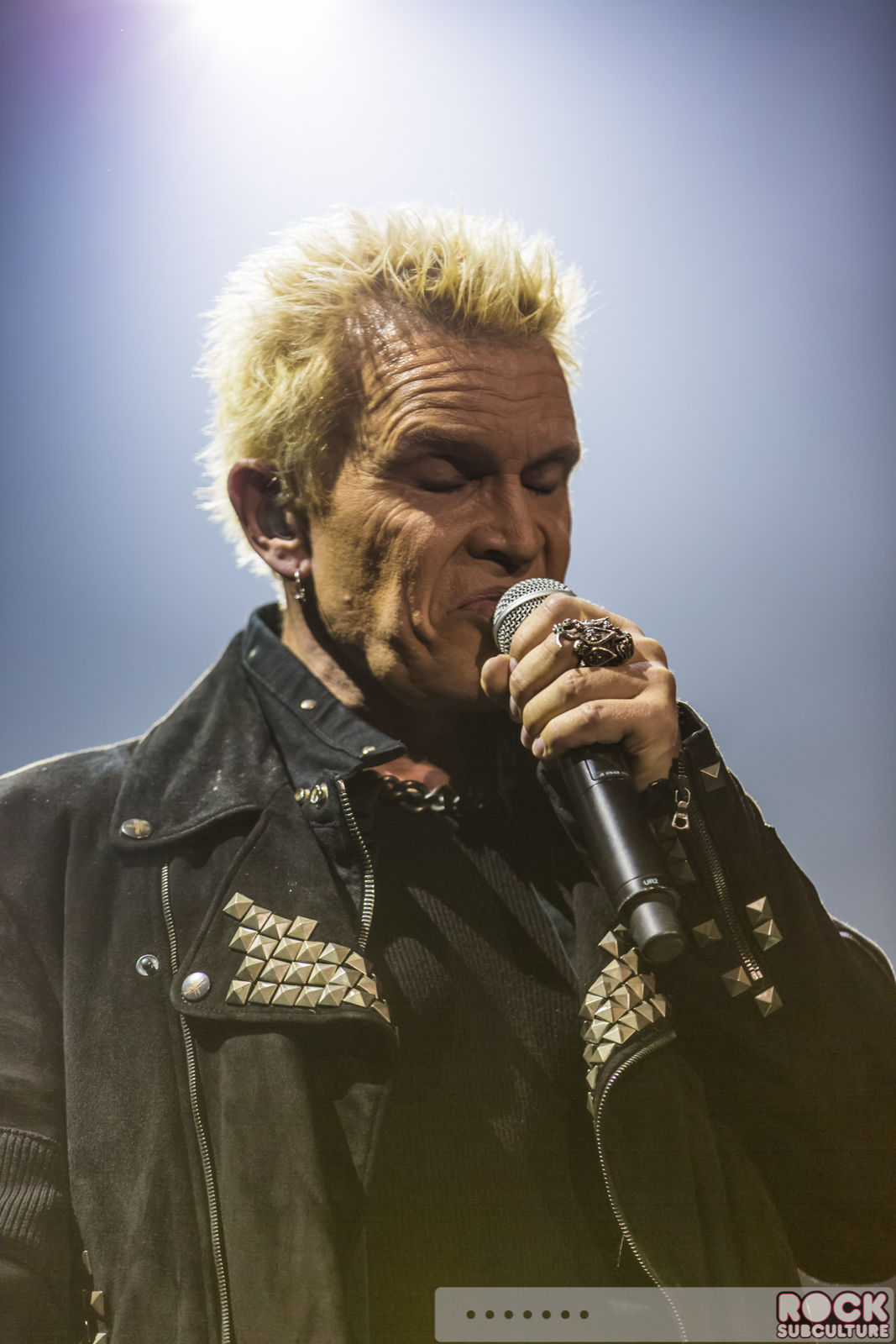 Billy-Idol-2015-Tour-Concert-Review-Photos-Grand-Theatre-Grand-Sierra-Resort-Casino-Reno-035