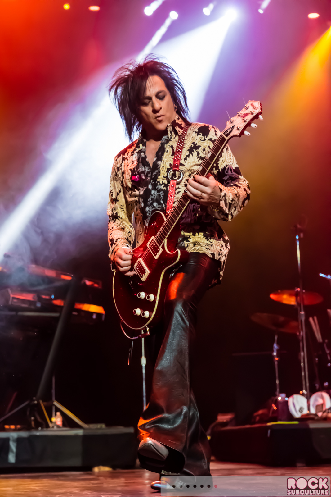 Billy-Idol-2015-Tour-Concert-Review-Photos-Grand-Theatre-Grand-Sierra-Resort-Casino-Reno-036