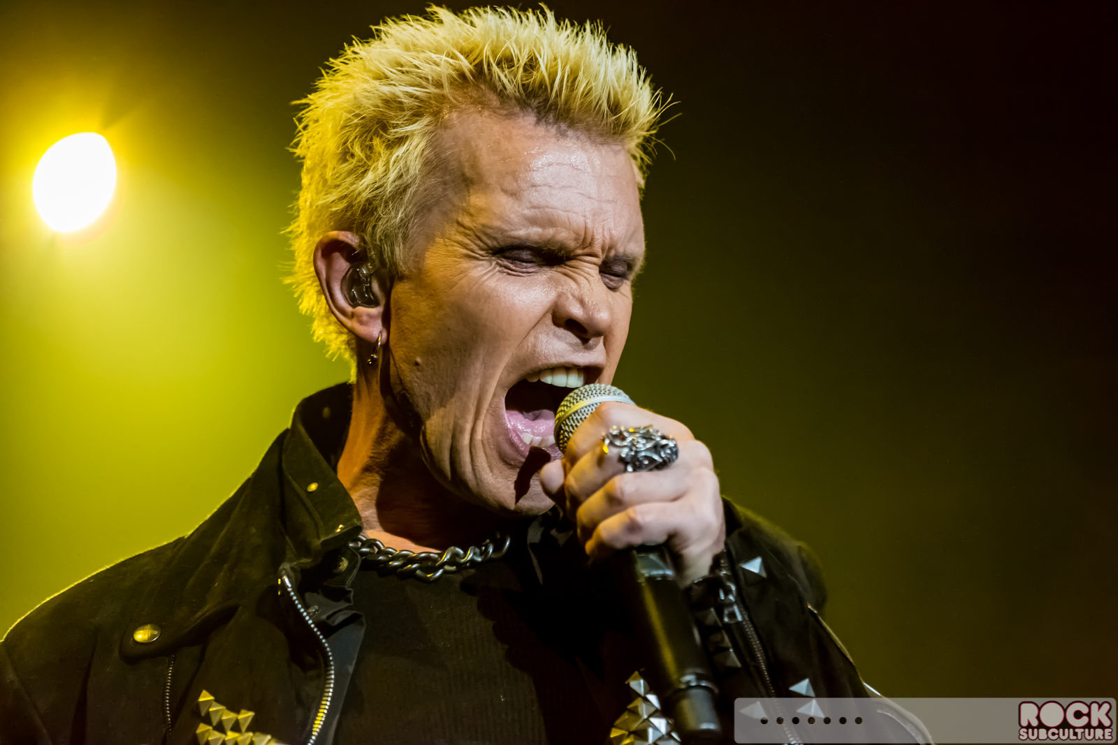 Billy-Idol-2015-Tour-Concert-Review-Photos-Grand-Theatre-Grand-Sierra-Resort-Casino-Reno-037