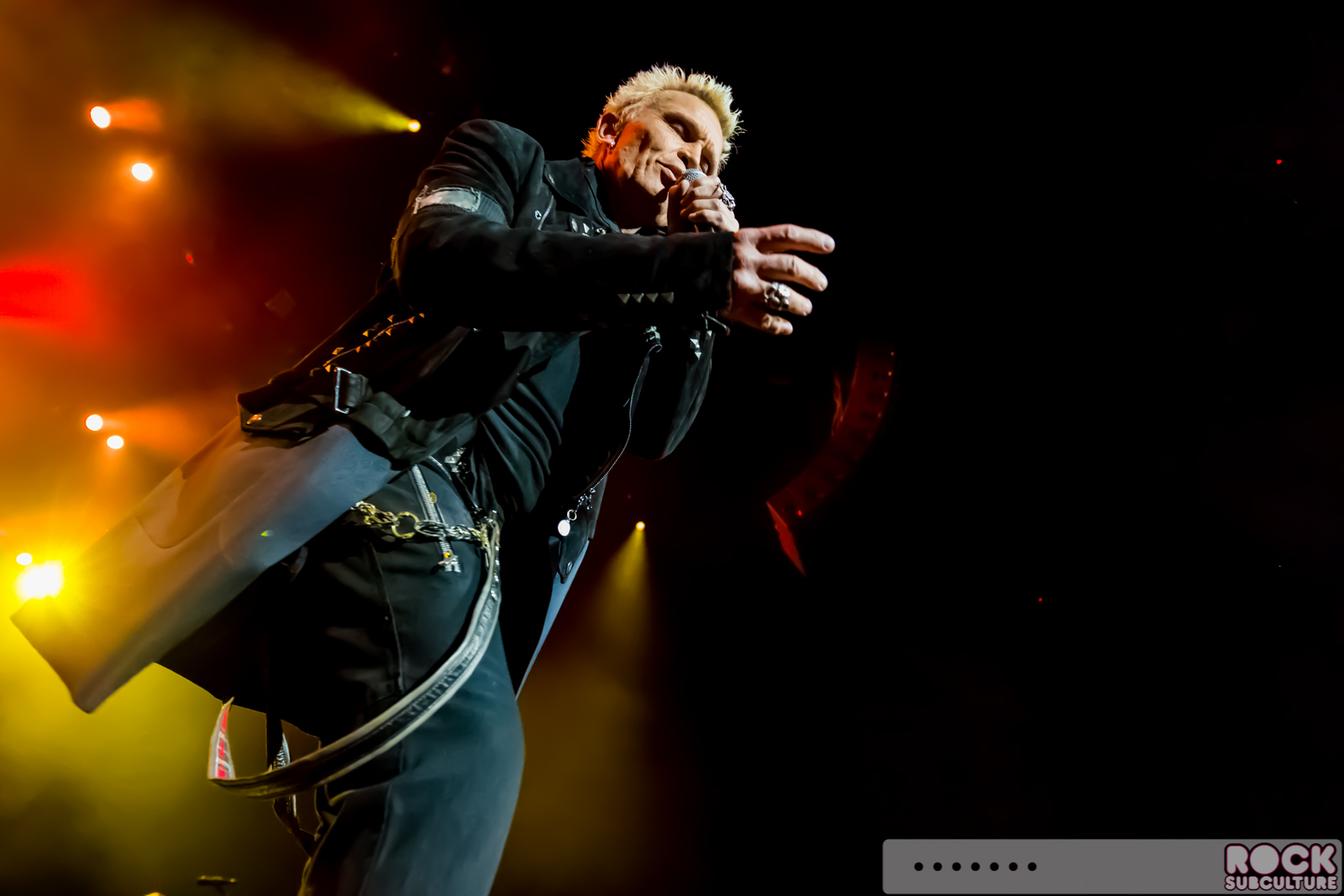 Billy-Idol-2015-Tour-Concert-Review-Photos-Grand-Theatre-Grand-Sierra-Resort-Casino-Reno-038