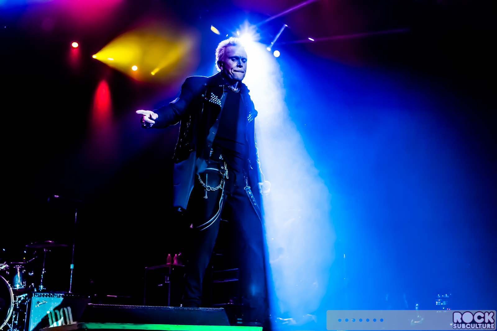 Billy-Idol-2015-Tour-Concert-Review-Photos-Grand-Theatre-Grand-Sierra-Resort-Casino-Reno-039