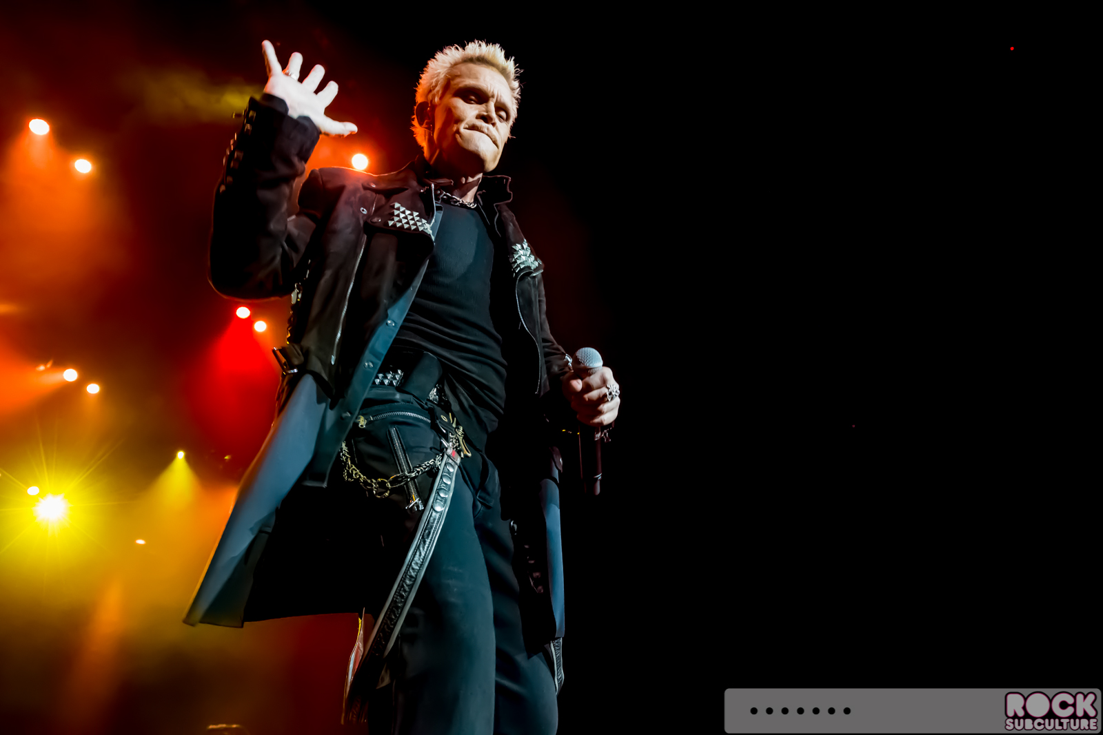 Billy-Idol-2015-Tour-Concert-Review-Photos-Grand-Theatre-Grand-Sierra-Resort-Casino-Reno-040