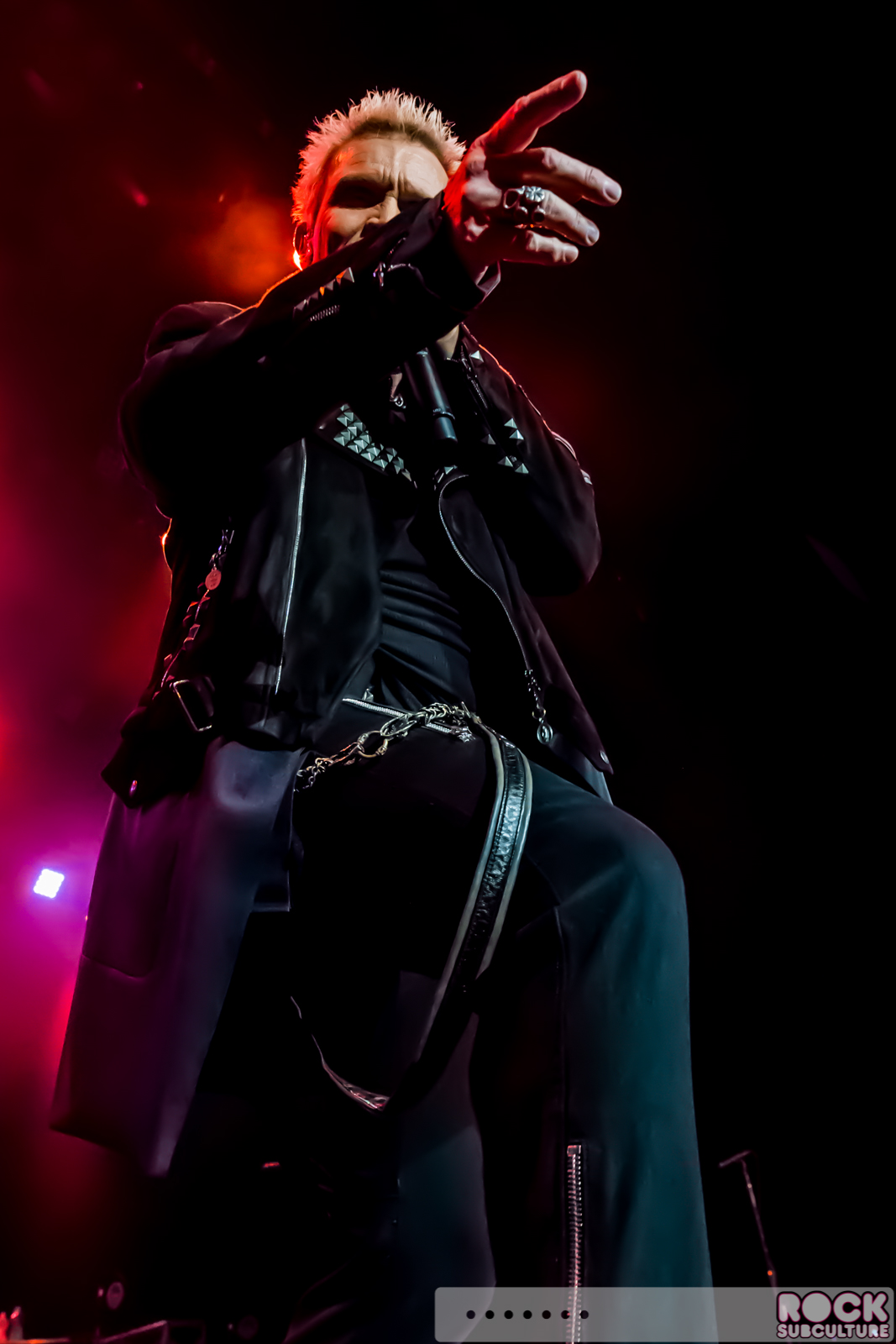 Billy-Idol-2015-Tour-Concert-Review-Photos-Grand-Theatre-Grand-Sierra-Resort-Casino-Reno-041